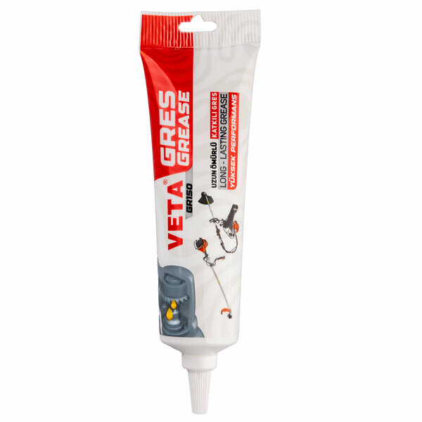 VETA GRES YAĞ 150ML